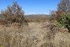 Перспективная ООПТ Гора Глаихова
